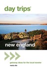 Day Trips® New England - Maria Olia - 9781493010325