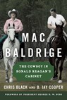 Mac Baldrige - Chris Black ; B. Jay Cooper - 9781493018000