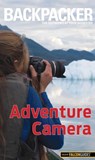 Backpacker Adventure Photography - Dan Bailey - 9781493019779