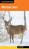 Whitetail Deer - Jack Ballard - 9781493026456