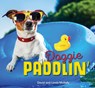 Doggie Paddlin' - David Mullally ; Linda Mullally - 9781493027248