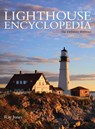 Lighthouse Encyclopedia - Ray Jones - 9781493029822