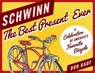Schwinn - Don Rauf - 9781493030293