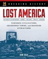 Breaking History: Lost America - Don Rauf - 9781493033973
