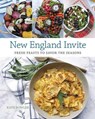 New England Invite - Kate Bowler - 9781493034680