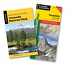 Swedo, S: Best Easy Day Hiking Guide and Trail Map Bundle - Suzanne Swedo - 9781493040414