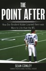 The Point After - Sean Conley - 9781493042760