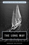 The Long Way - Bernard Moitessier - 9781493042791