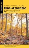 Scats and Tracks of the Mid-Atlantic - HALFPENNY,  James ; Bruchac, Jim - 9781493042968
