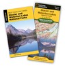 Best Easy Day Hiking Guide and Trail Map Bundle - Erik Molvar - 9781493045075