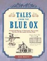 Tales from the Blue Ox - Dan Brett - 9781493054473