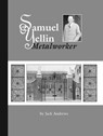 Samuel Yellin - Jack Andrews - 9781493054732