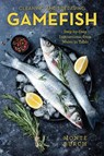 Cleaning and Preparing Gamefish - Monte Burch - 9781493059416
