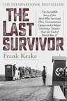 The Last Survivor - Frank Krake - 9781493063727
