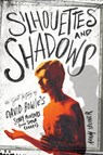 Silhouettes And Shadows - Adam Steiner - 9781493065646