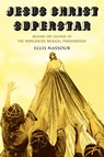 Jesus Christ Superstar - Ellis Nassour - 9781493068043