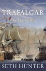 Trafalgar - Seth Hunter - 9781493071234