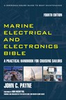 Marine Electrical and Electronics Bible - John C. Payne - 9781493074198