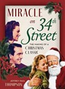 Miracle on 34th Street - Jeffrey Paul Thompson - 9781493075256