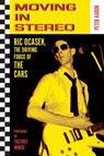 Moving in Stereo - Peter Aaron - 9781493075317