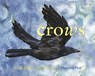 Crows: An Egg-To-Sky Story - Margaret Peot - 9781493080977