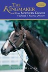 The Kingmaker - Avalyn Hunter - 9781493081202