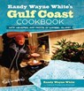 Randy Wayne White's Gulf Coast Cookbook - Randy Wayne White ; Carlene Brennen - 9781493083077