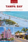 Day Trips® from Tampa Bay - Anne Anderson - 9781493084050
