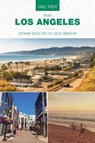 Day Trips® from Los Angeles - Maria Olia - 9781493088867