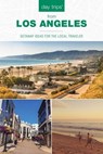 Day Trips® from Los Angeles - Maria Olia - 9781493088874