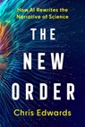 The New Order - Chris Edwards - 9781493089116