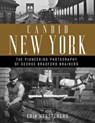 Candid New York - Erik Hesselberg - 9781493090716