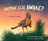Anyone Else Awake? - Carmela LaVigna Coyle - 9781493090884