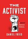 The Activist - Daniel Fried - 9781493091393