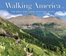 Walking America - Martha Manning ; Robert Manning - 9781493092604