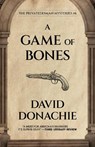 A Game of Bones - David Donachie - 9781493095285