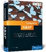 Bandari, K: Complete ABAP - BANDARI,  Kiran - 9781493212729
