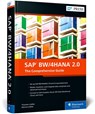 SAP BW/4HANA 2.0 - Thorsten Ludtke ; Marina Ludtke - 9781493216352