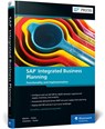 SAP Integrated Business Planning - Sandy Markin ; Amit Sinha ; Sanchit Chandna ; Jay Foster - 9781493221424