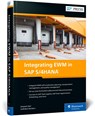 Integrating EWM in SAP S/4HANA - Shailesh Patil ; Sudhakar Bandaru - 9781493225026