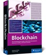 Blockchain - Tobias Fertig ; Andreas Schutz - 9781493225132