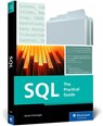 SQL - Kerem Koseoglu - 9781493226795