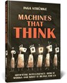 Artificial Intelligence: How It Works and What It Means For Us - Inga Strumke - 9781493227617