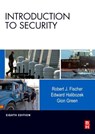 Fischer, R: Introduction to Security - Robert Fischer - 9781493303250
