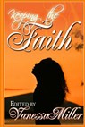 Keeping the Faith - Vanessa Miller - 9781493544288