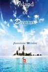 Island of Dreams - MENDEZ,  Jasminne - 9781493580880