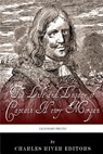 Legendary Pirates: The Life and Legacy of Captain Henry Morgan - Charles River - 9781493648450