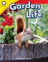 Garden Life - Elizabeth Austen - 9781493866458