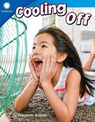 Cooling Off - Elizabeth Austen - 9781493866502
