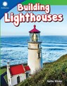 Building Lighthouses - Nellie Wilder - 9781493866557